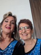 FB IMG 1746970036152