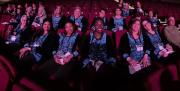 Start slideshow