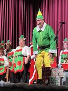 Messenger creation 8B1A2BA8-70B9-40B3-A058-6BD85E298C93