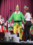 Messenger creation 8E5451E2-0589-478F-8FFF-7810C03386C8