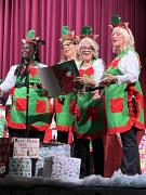 Messenger creation 9B2C2E87-5C12-4A20-9ADE-87A64CFD236F