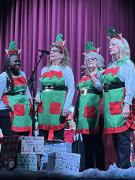 Messenger creation A97B72EF-6A0B-432C-A49C-FBC5FD570596