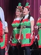 Messenger creation B738F261-8988-4145-B488-EA85CD697D0E