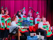 Screenshot 20251115 193856 Messenger