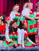 Screenshot 20251115 193943 Messenger