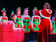 Screenshot 20251115 194126 Messenger