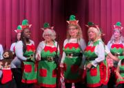 Screenshot 20251116 083018 YouTube