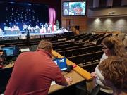 received 1161427755965594