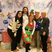 received 1291937362976209