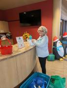 received 1389185499430157