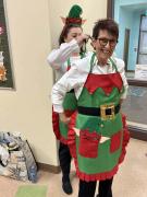 received 1468024887634136