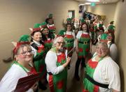 received 1565932441488911