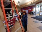 received 1592376648861319