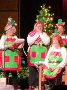 received 1637023887546223