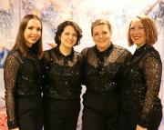 received 2002238177287750