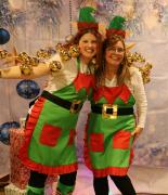 received 690598903915704