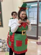 received 724163214039974